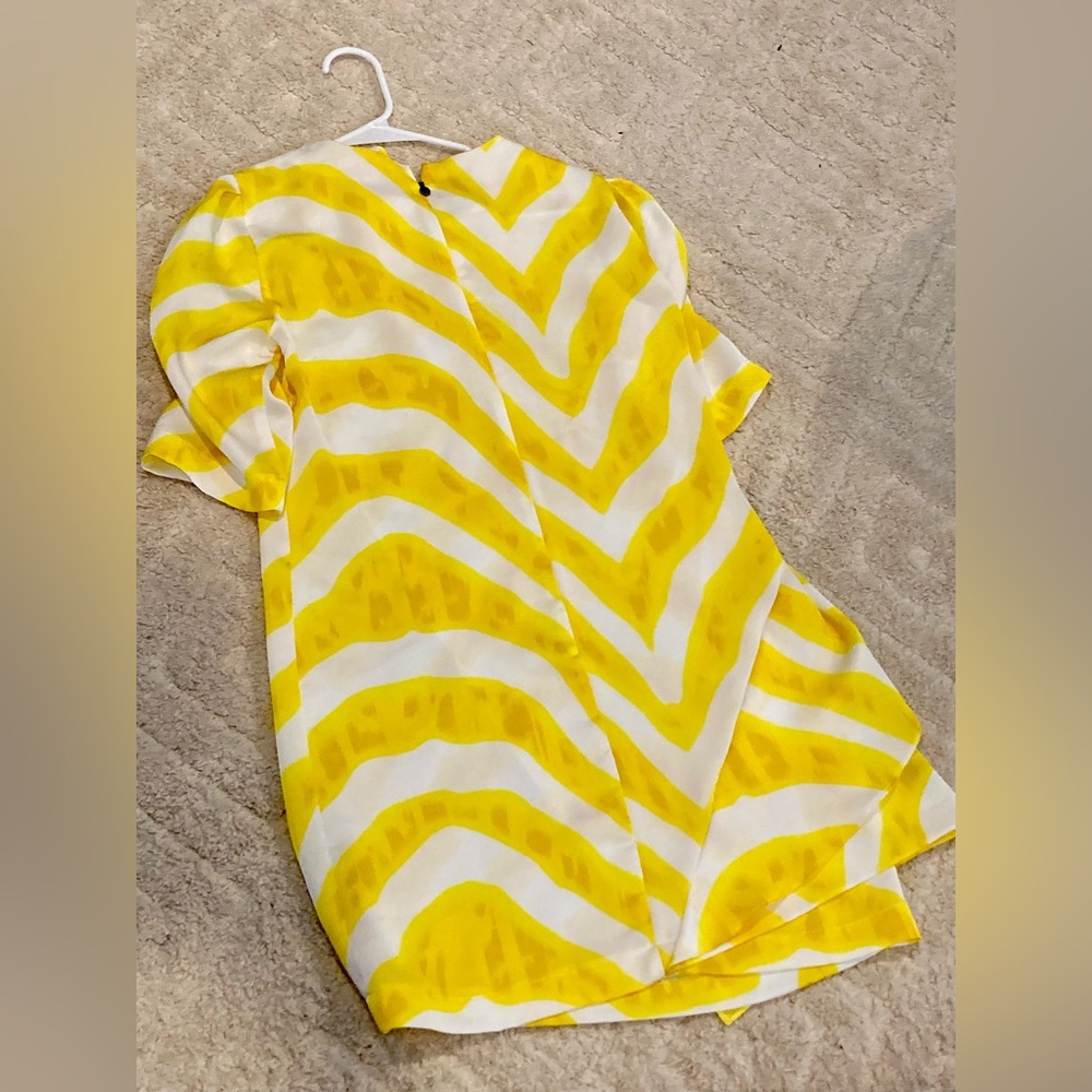 Just Cavalli Mini Dress